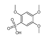 767253-46-3 structure