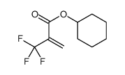 769175-07-7结构式