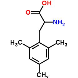 76932-42-8 structure