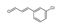 770-23-0结构式