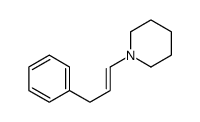 77084-89-0结构式