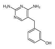 77113-55-4结构式