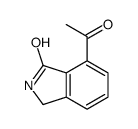 773-66-0结构式