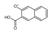 776-87-4 structure