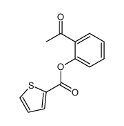 77708-28-2结构式