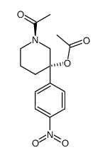 77810-11-8结构式