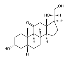 7791-37-9结构式