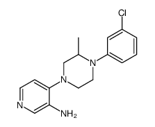 78070-02-7结构式