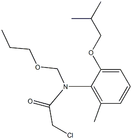 78194-02-2结构式