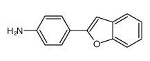 782-18-3 structure