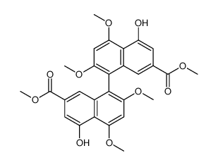 78395-69-4 structure