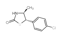 78587-59-4 structure