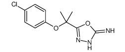 78613-26-0 structure