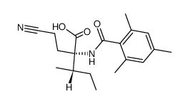 79137-73-8结构式