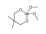 79189-66-5 structure