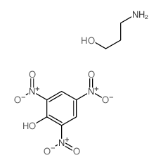 79886-22-9 structure