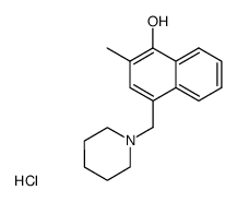 81471-57-0 structure