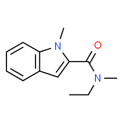 815575-77-0 structure