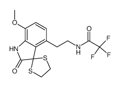 81654-51-5 structure