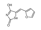 82085-59-4 structure