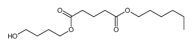 821015-74-1 structure