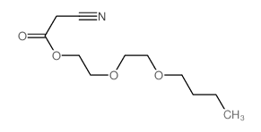 82187-94-8 structure