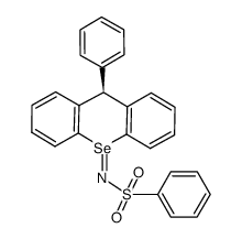 82238-25-3结构式