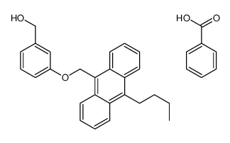 823788-41-6 structure