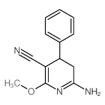 82420-59-5 structure