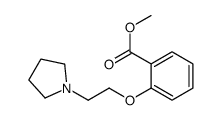 825618-99-3结构式