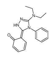 82619-87-2结构式