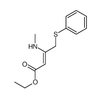 827039-37-2 structure