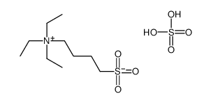 827320-63-8 structure