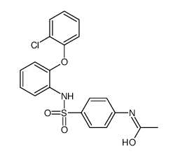 827577-15-1结构式