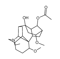 82841-75-6结构式