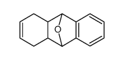 83143-01-5结构式