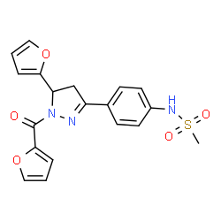 833440-89-4 structure