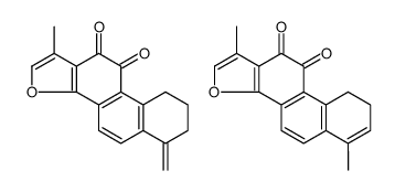 phenylacetic dipalmitate picture