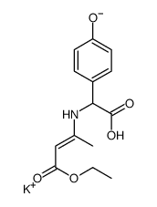 83918-72-3 structure