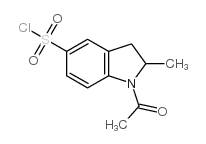 841275-78-3 structure