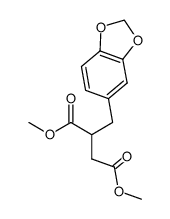 84736-29-8 structure