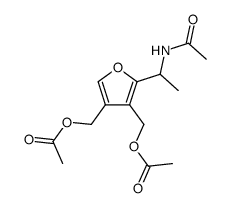 84878-62-6 structure