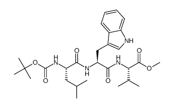 849925-47-9 structure