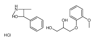 850740-79-3 structure