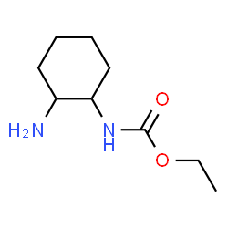 850786-97-9 structure