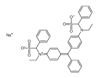 85353-70-4 structure