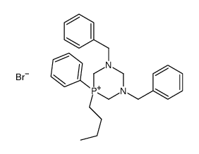 85684-46-4 structure