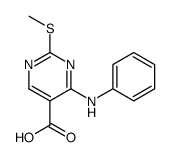 857200-26-1 structure