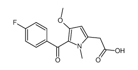 86187-17-9结构式