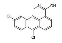 86187-39-5 structure